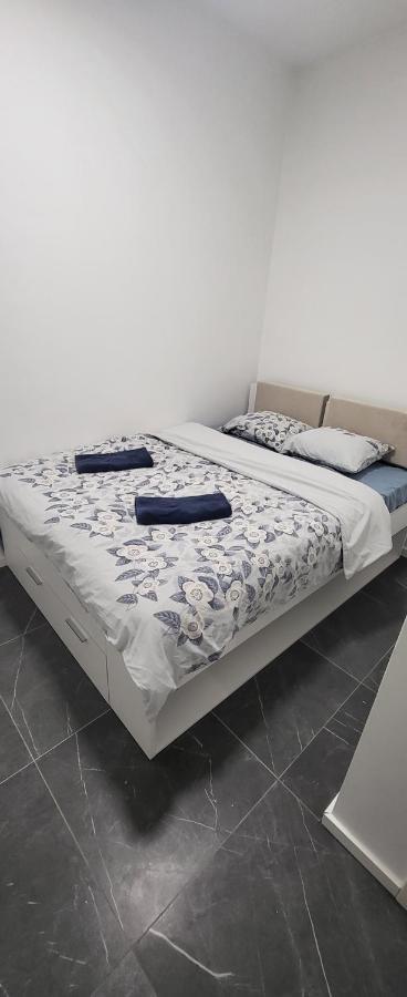 Appartement Eco 阿尔泽特河畔埃施 外观 照片